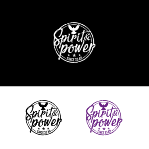 Design de Logo par sankar999 pour ce projet | Design : #27295329