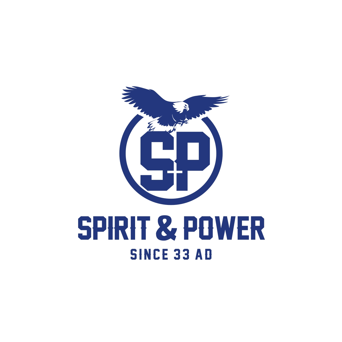 Design de Logo par N83touchthesky pour ce projet | Design #27290418