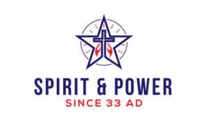 Design de Logo par logoQ pour ce projet | Design : #27296886