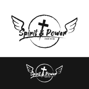 Design de Logo par logoQ pour ce projet | Design : #27296887