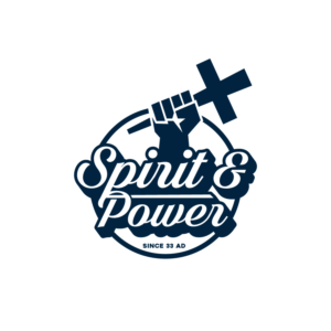 Design de Logo par logoQ pour ce projet | Design : #27301784