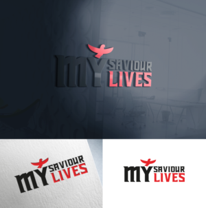 Design de Logo par Taya Bright pour ce projet | Design #27338369