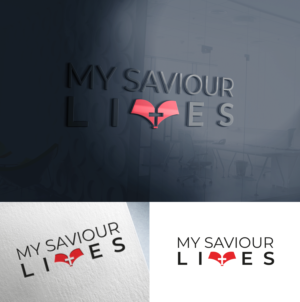 Design de Logo par Taya Bright pour ce projet | Design : #27338371