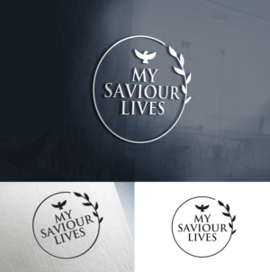 Design de Logo par Taya Bright pour ce projet | Design : #27338372