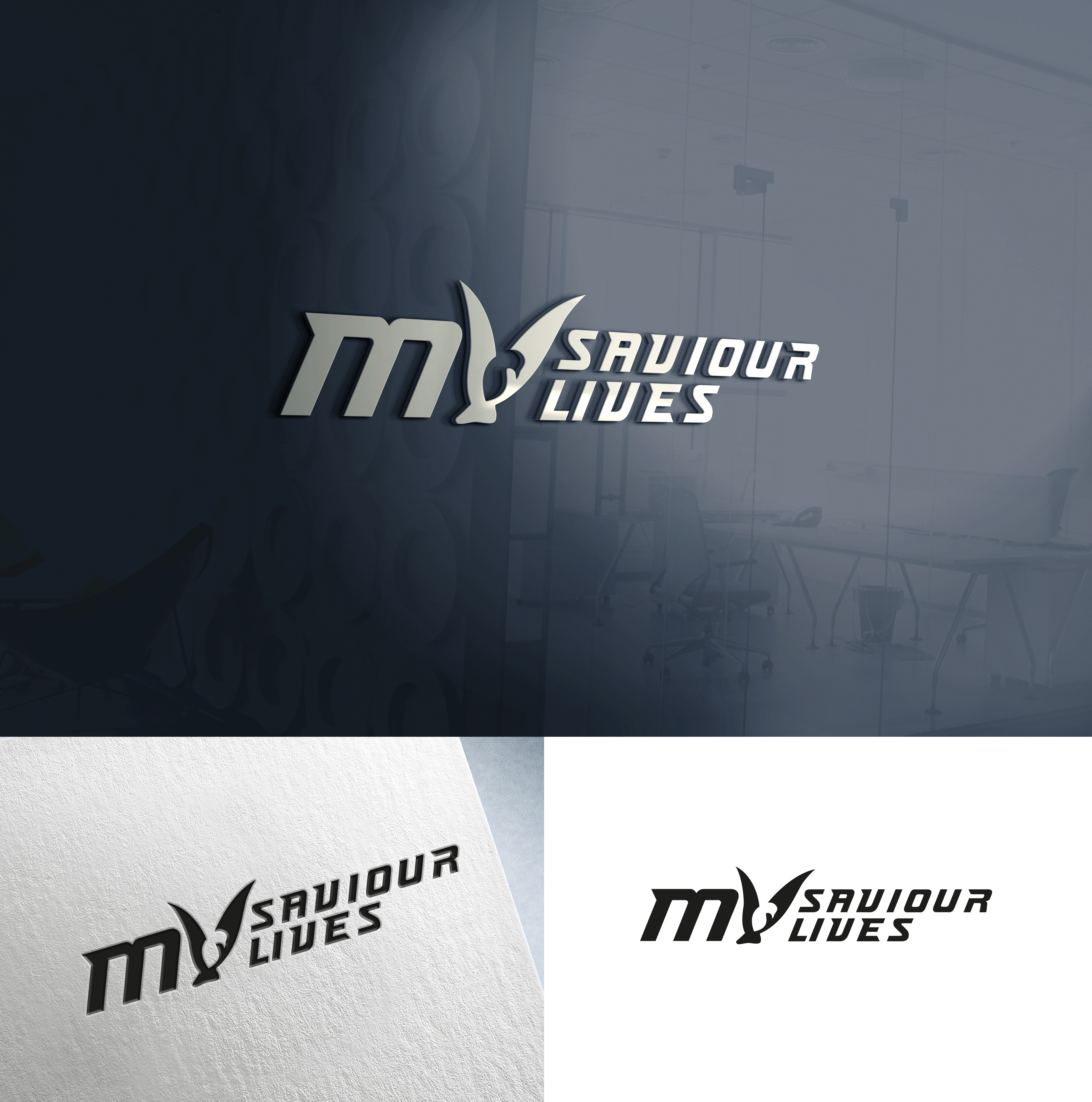 Design de Logo par Taya Bright pour ce projet | Design #27338373