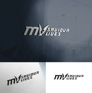Design de Logo par Taya Bright pour ce projet | Design : #27338373