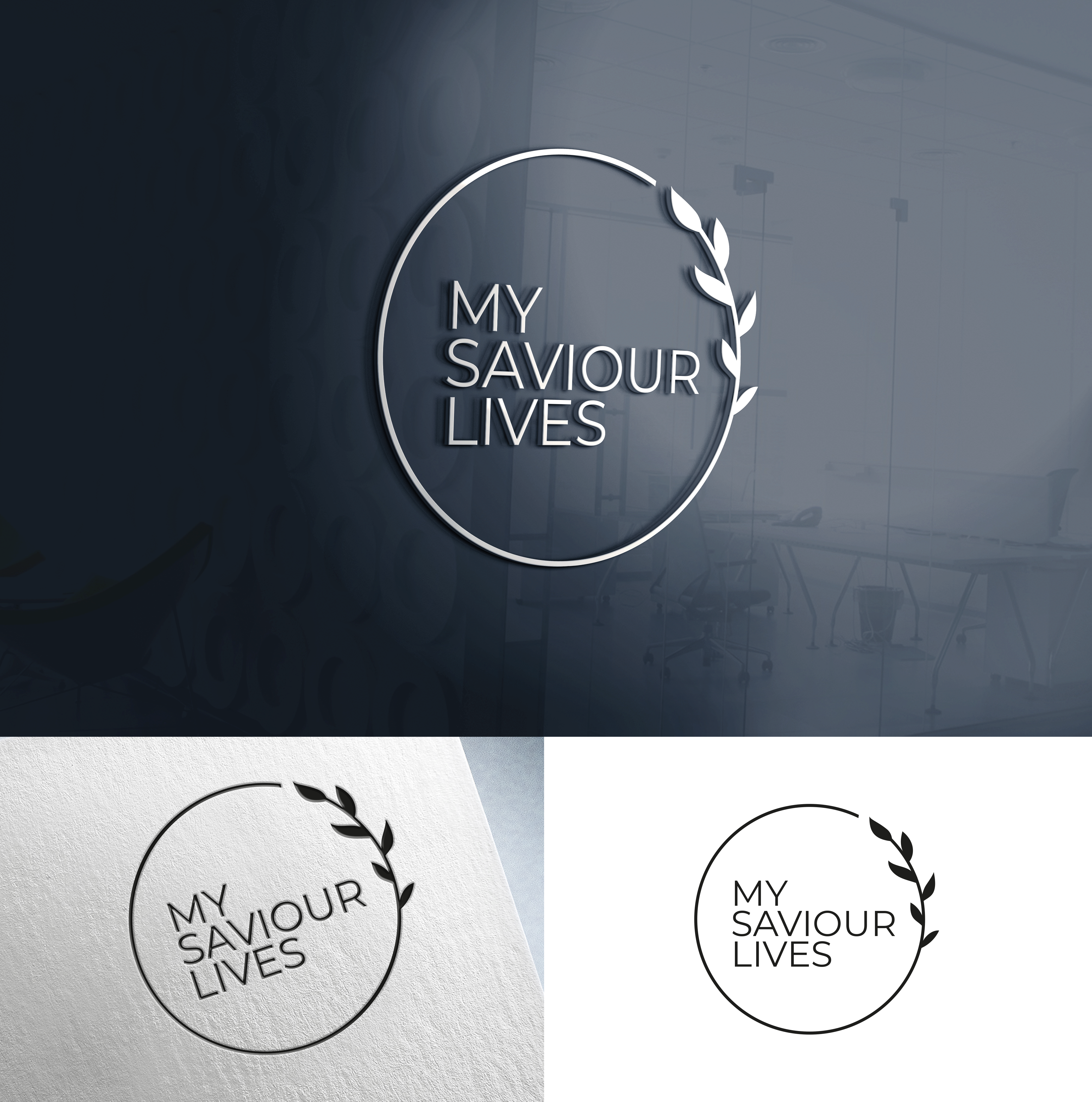 Design de Logo par Taya Bright pour ce projet | Design #27338375