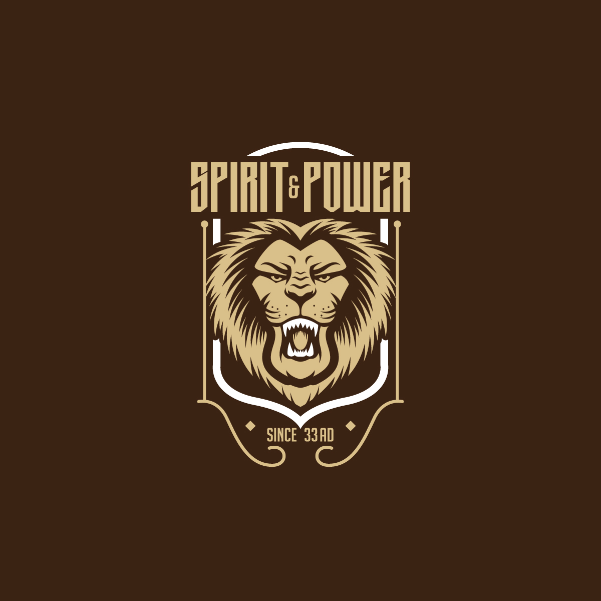 Design de Logo par brand maker pour ce projet | Design #27291732