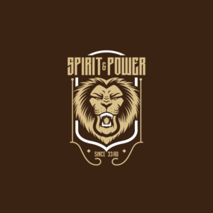Design de Logo par brand maker pour ce projet | Design : #27291732