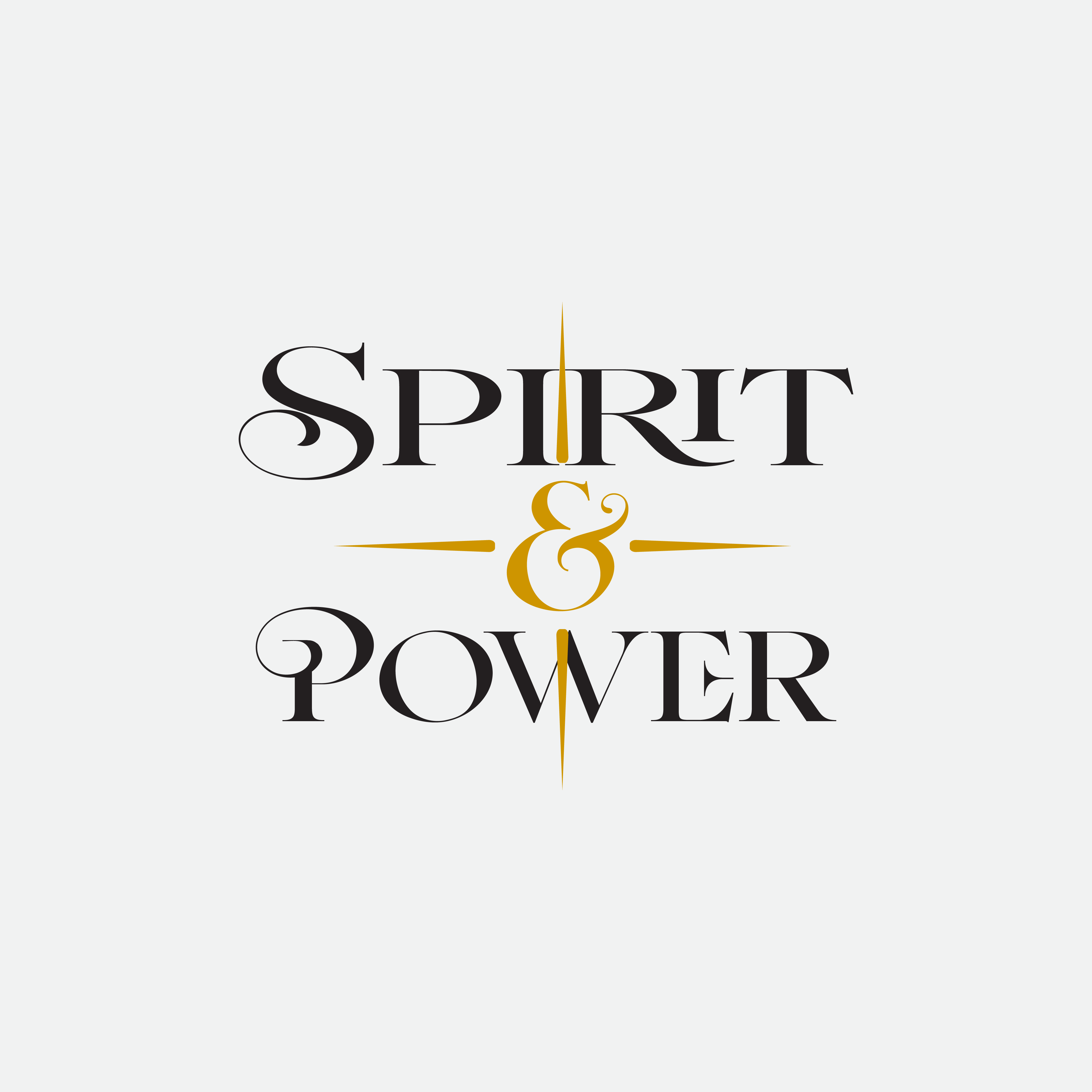 Design de Logo par MBM Design pour ce projet | Design #27319083