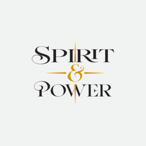 Logo Design by MBM Design