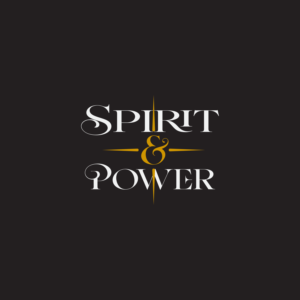 Design de Logo par MBM Design pour ce projet | Design : #27319084