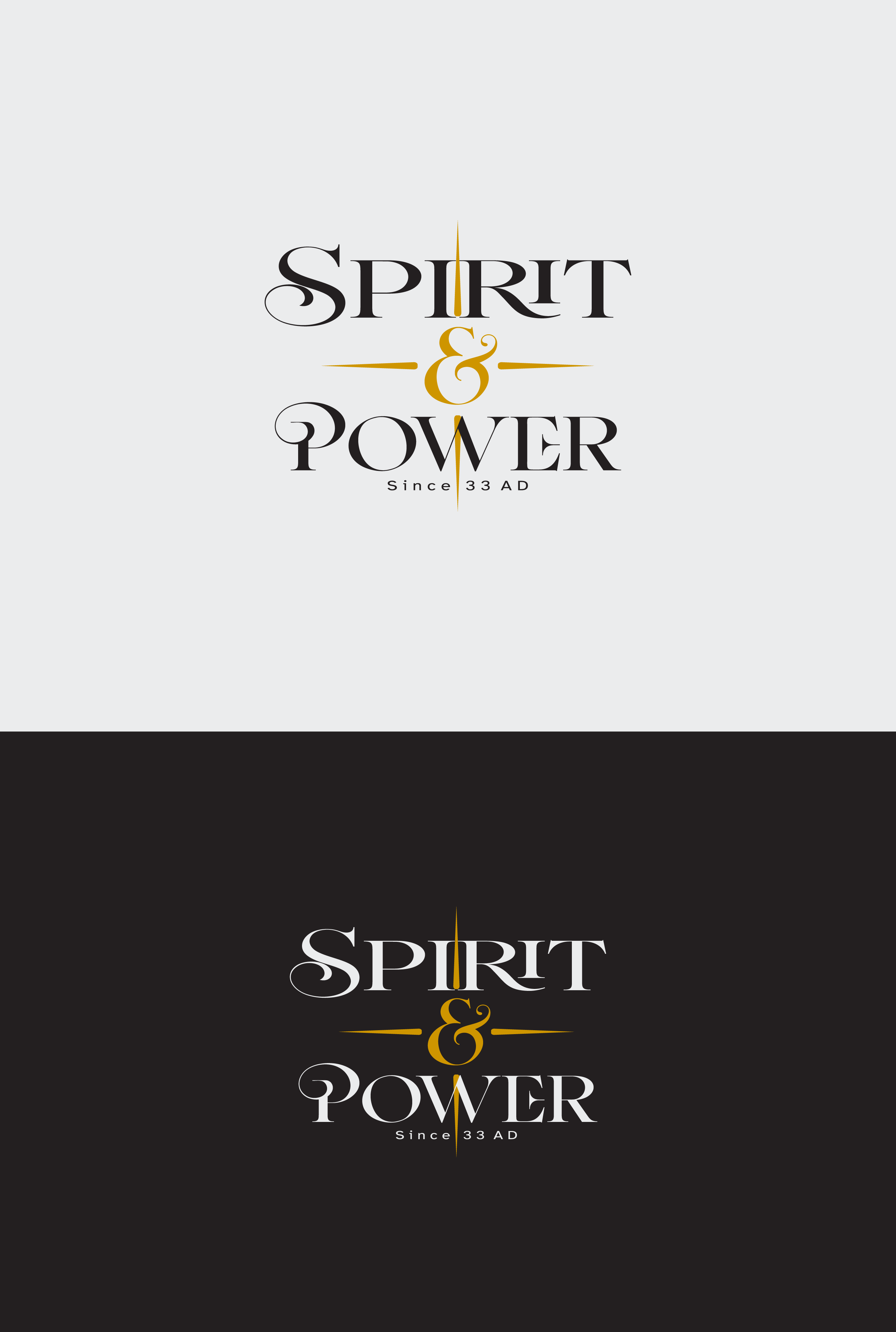 Design de Logo par MBM Design pour ce projet | Design #27319119