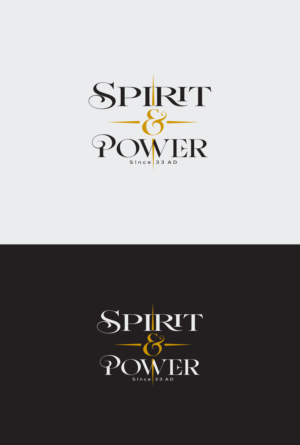 Design de Logo par MBM Design pour ce projet | Design : #27319119
