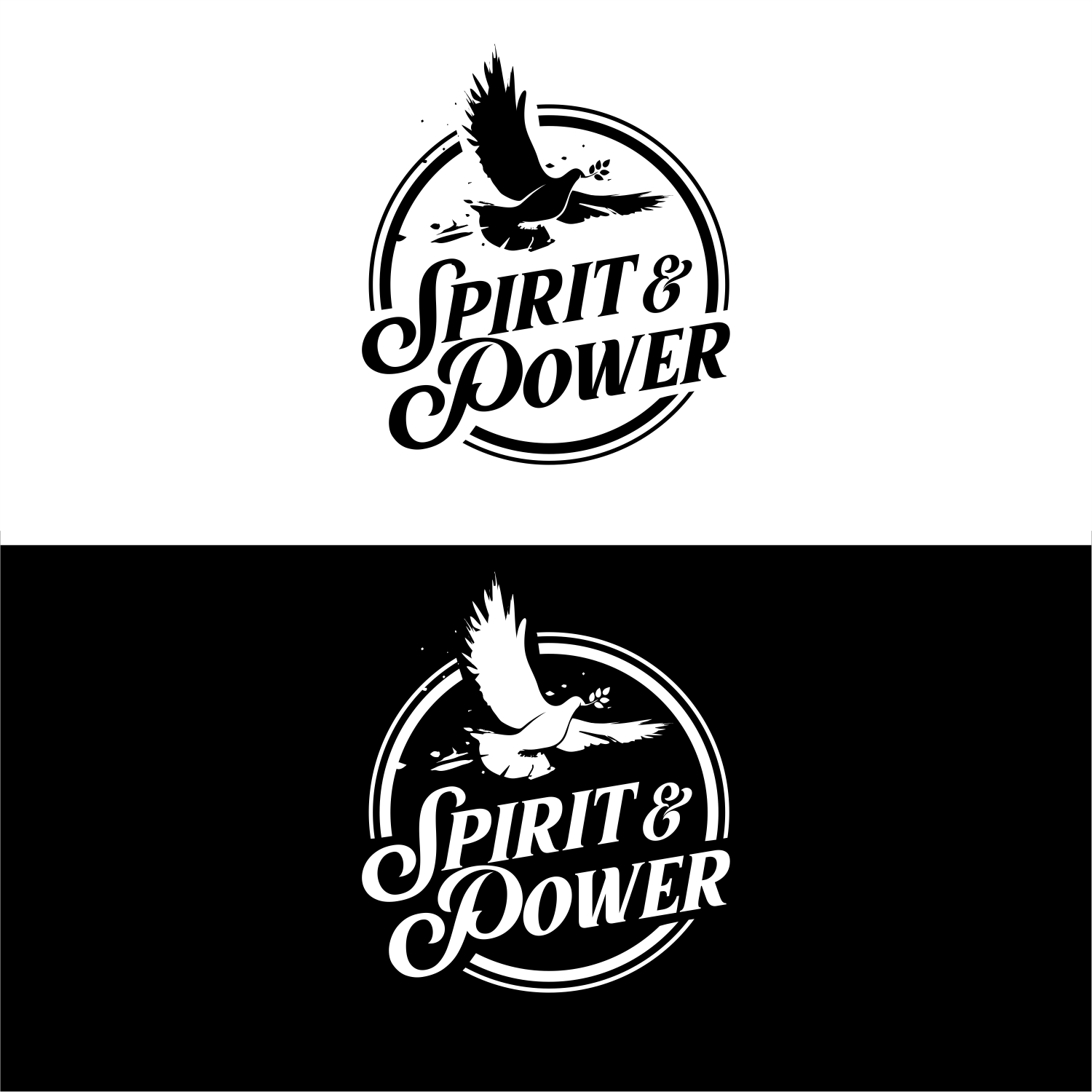 Design de Logo par ThiagoB pour ce projet | Design #27292150