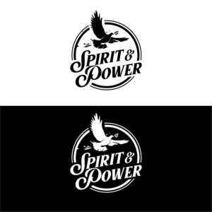 Design de Logo par ThiagoB pour ce projet | Design : #27292150