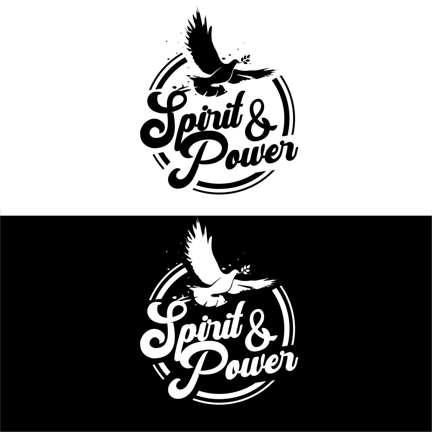 Design de Logo par ThiagoB pour ce projet | Design #27292151