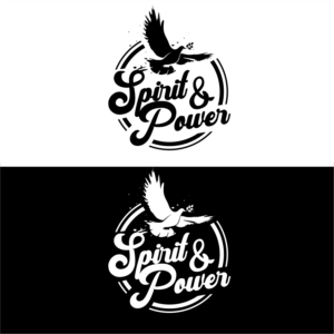 Design de Logo par ThiagoB pour ce projet | Design : #27292151