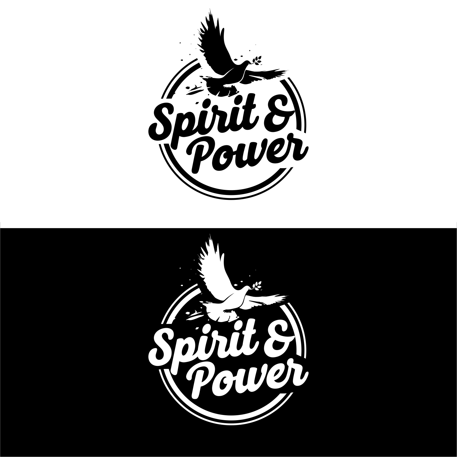 Diseño de Logo por ThiagoB para este proyecto | Diseño #27292152