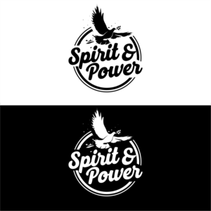 Design de Logo par ThiagoB pour ce projet | Design : #27292152