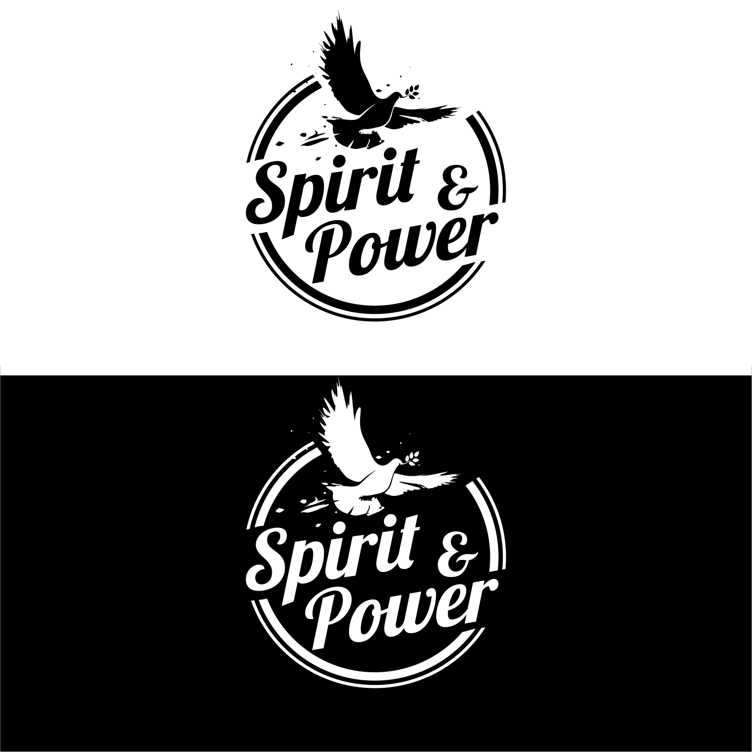 Diseño de Logo por ThiagoB para este proyecto | Diseño #27292153