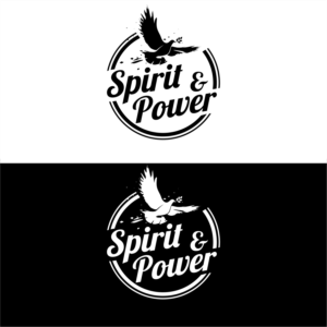 Design de Logo par ThiagoB pour ce projet | Design : #27292153