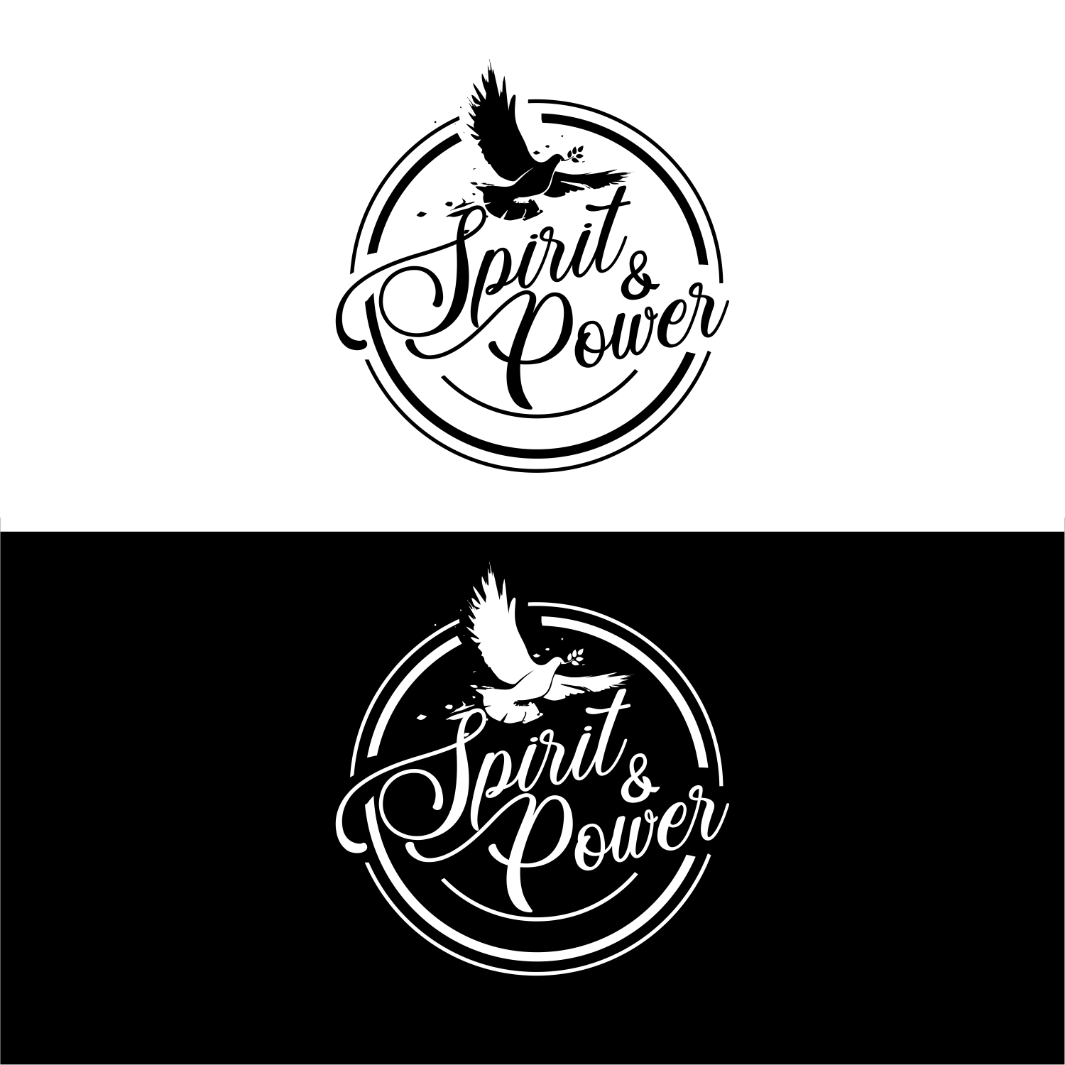 Diseño de Logo por ThiagoB para este proyecto | Diseño #27292154
