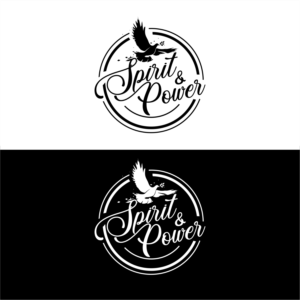 Design de Logo par ThiagoB pour ce projet | Design : #27292154