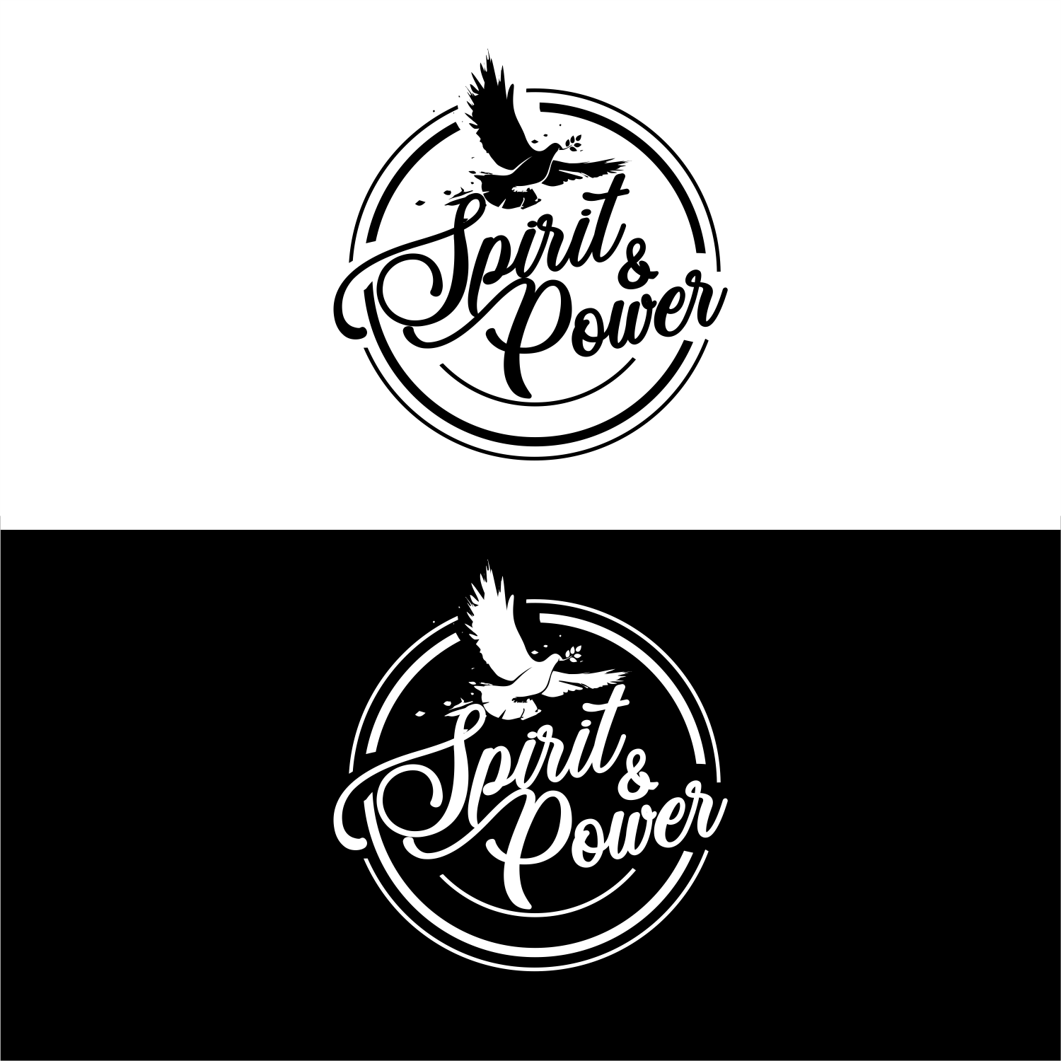 Diseño de Logo por ThiagoB para este proyecto | Diseño #27292397