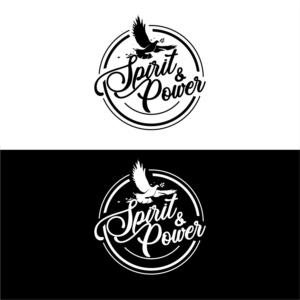 Design de Logo par ThiagoB pour ce projet | Design : #27292397