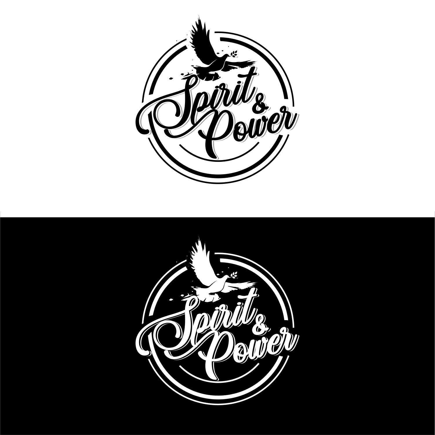 Diseño de Logo por ThiagoB para este proyecto | Diseño #27292439