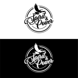 Design de Logo par ThiagoB pour ce projet | Design : #27292439