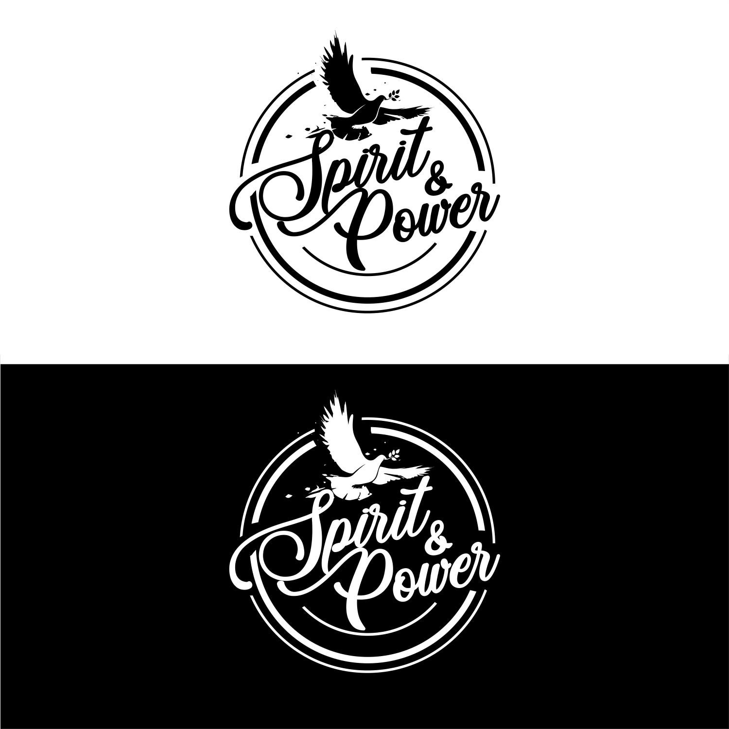 Diseño de Logo por ThiagoB para este proyecto | Diseño #27292440