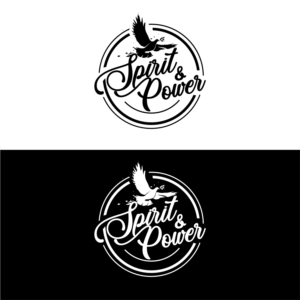 Design de Logo par ThiagoB pour ce projet | Design : #27292440