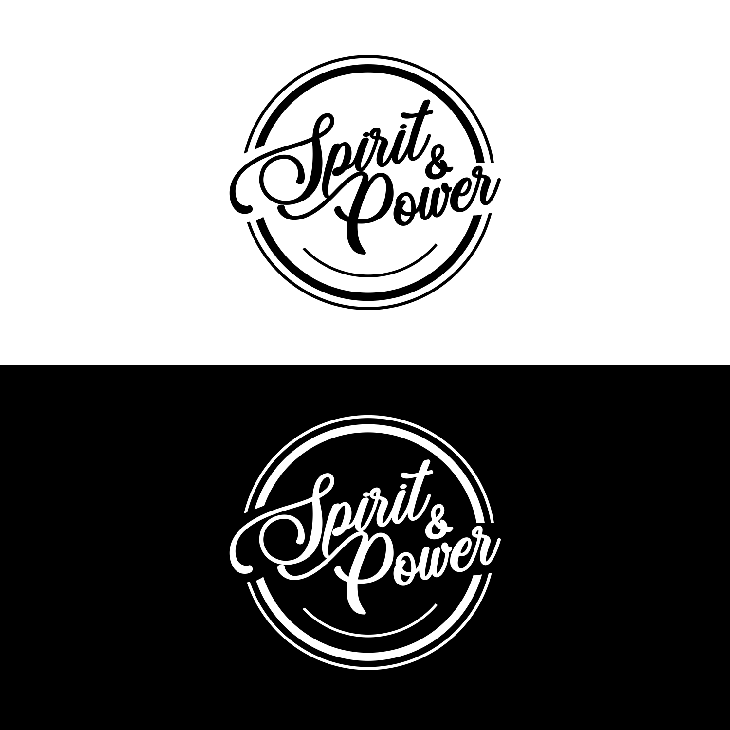 Diseño de Logo por ThiagoB para este proyecto | Diseño #27292441