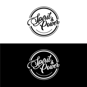 Design de Logo par ThiagoB pour ce projet | Design : #27292441