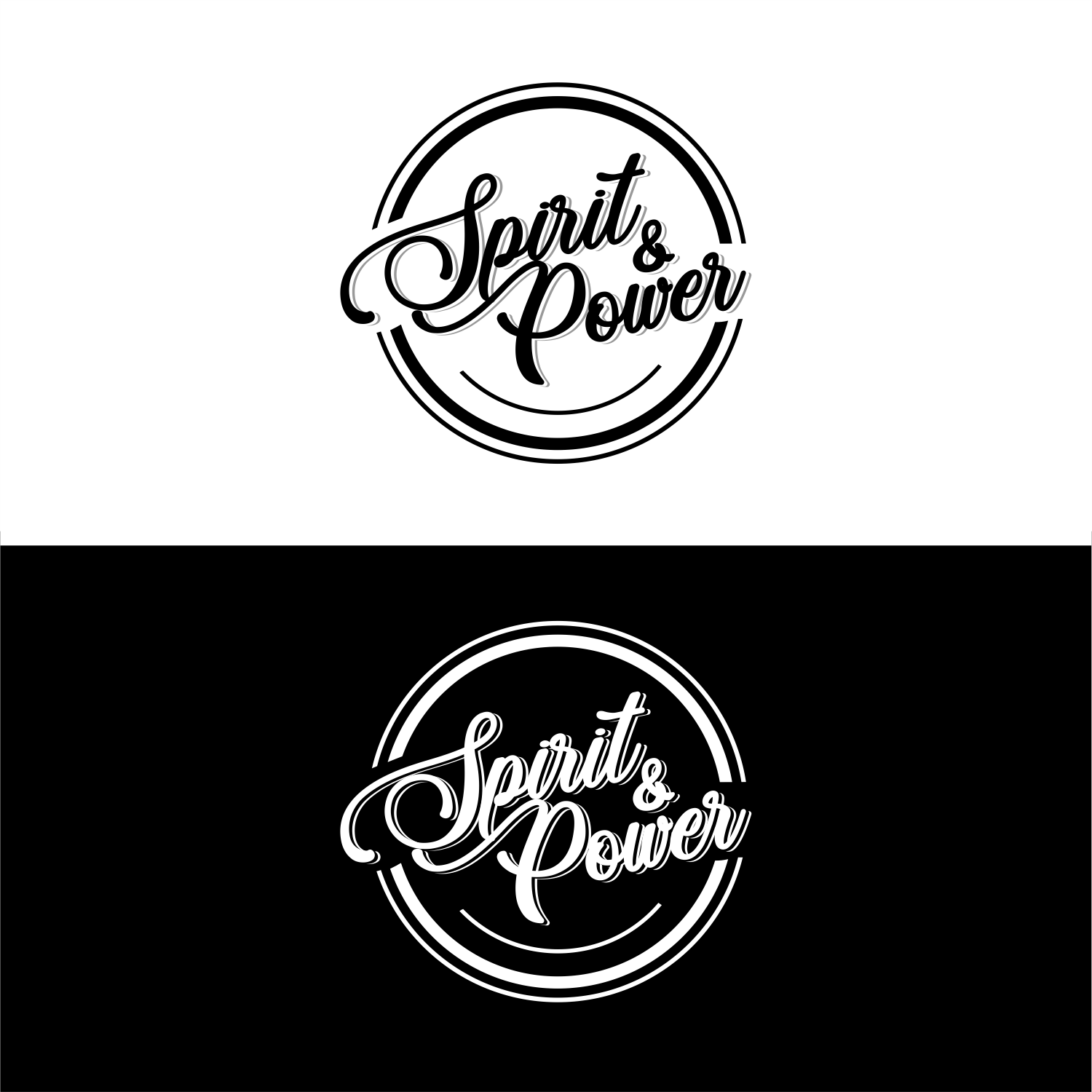 Diseño de Logo por ThiagoB para este proyecto | Diseño #27292442