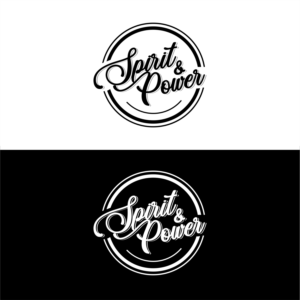 Design de Logo par ThiagoB pour ce projet | Design : #27292442