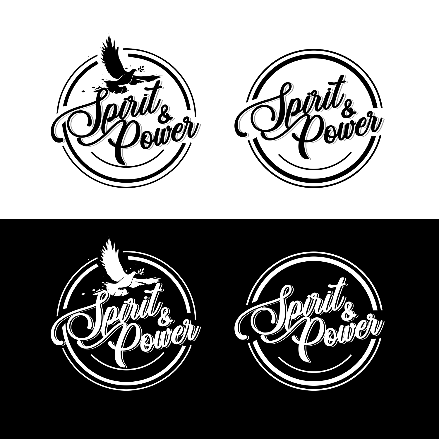Diseño de Logo por ThiagoB para este proyecto | Diseño #27292491