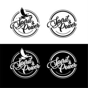 Design de Logo par ThiagoB pour ce projet | Design : #27292491