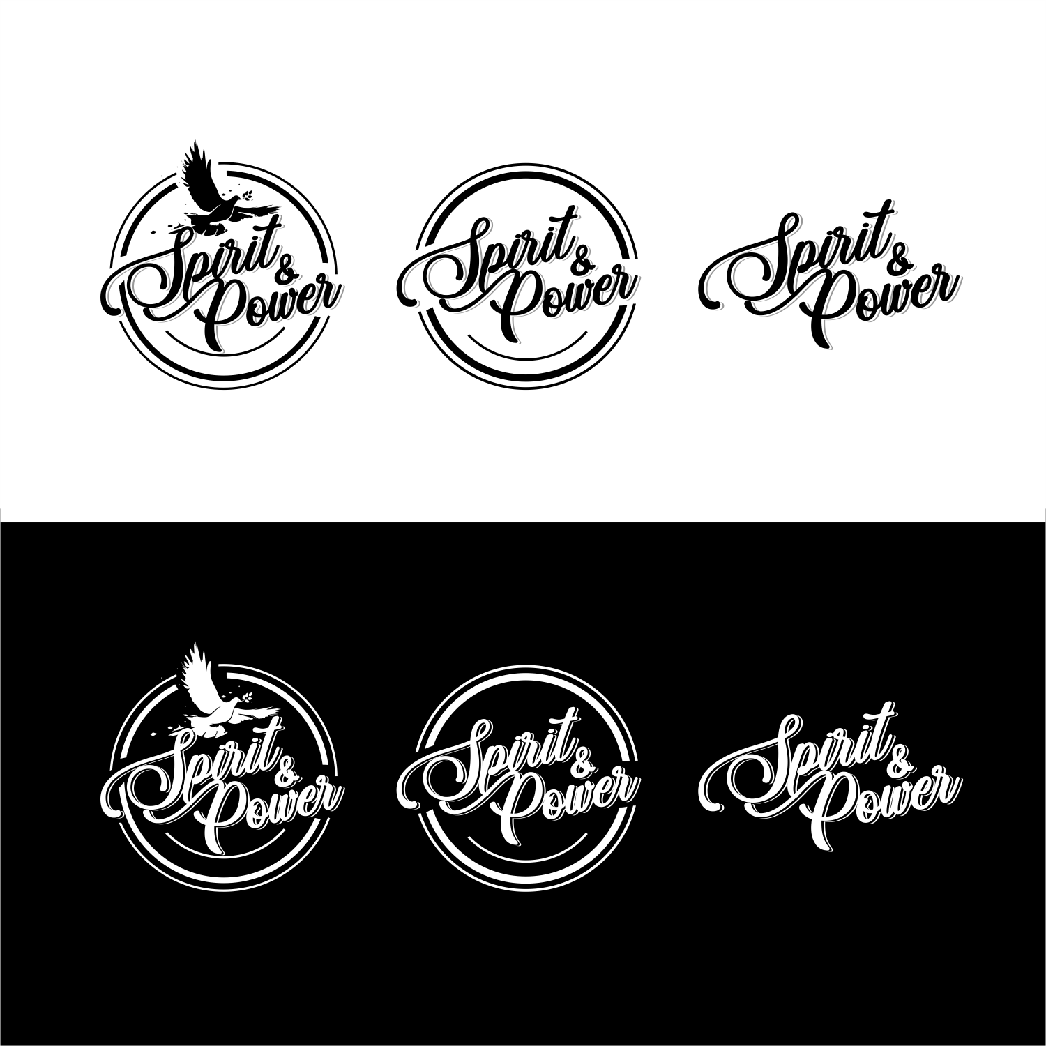 Diseño de Logo por ThiagoB para este proyecto | Diseño #27292492