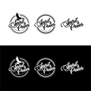 Design de Logo par ThiagoB pour ce projet | Design : #27292492