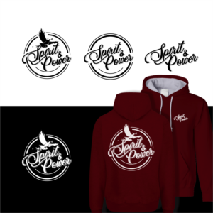 Design de Logo par ThiagoB pour ce projet | Design : #27292832