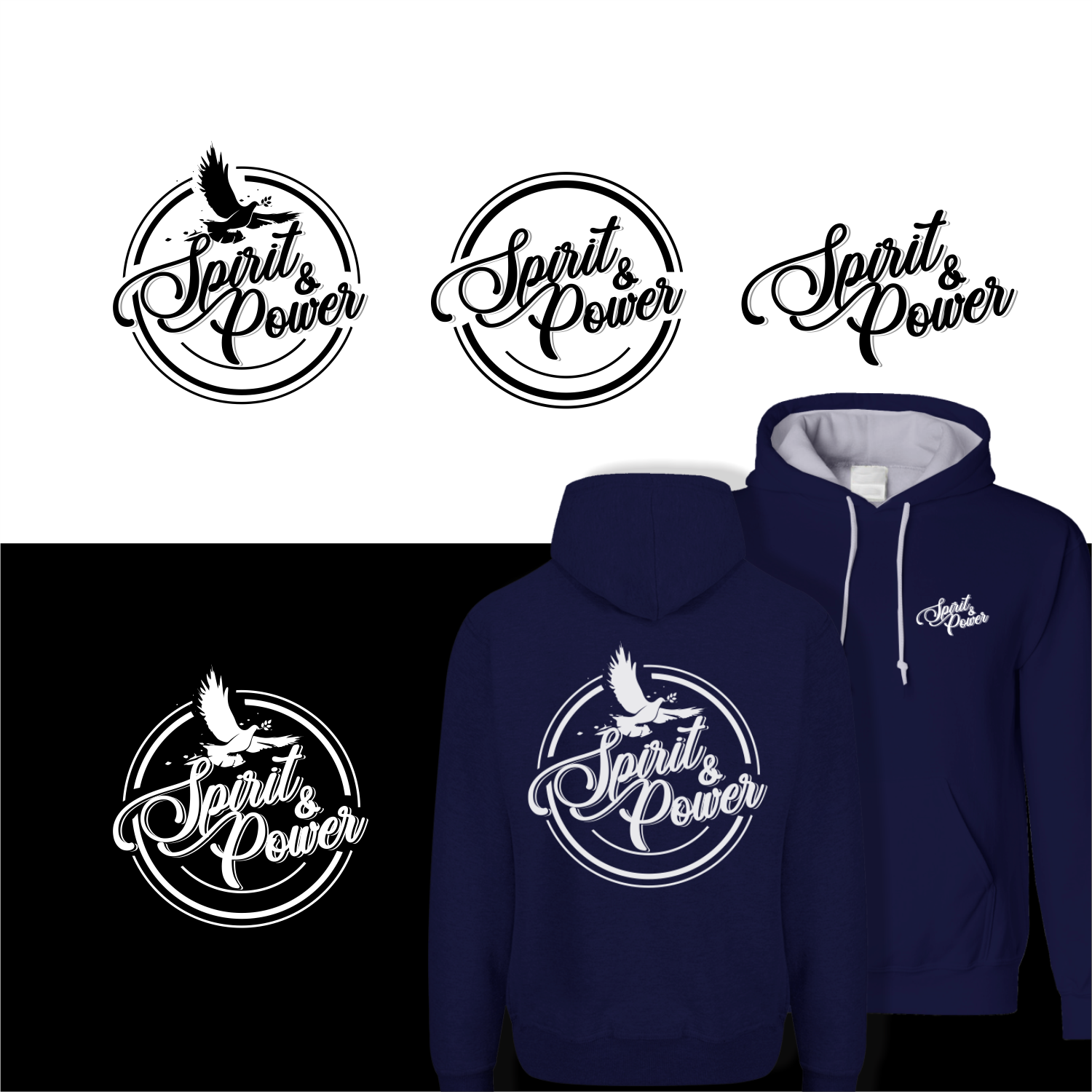 Diseño de Logo por ThiagoB para este proyecto | Diseño #27292833