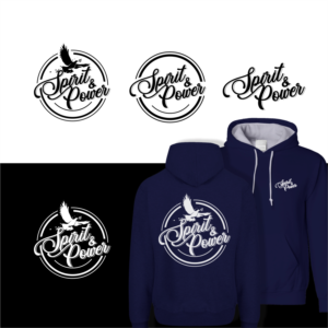 Design de Logo par ThiagoB pour ce projet | Design : #27292833