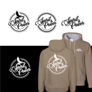 Design de Logo par ThiagoB pour ce projet | Design : #27292834