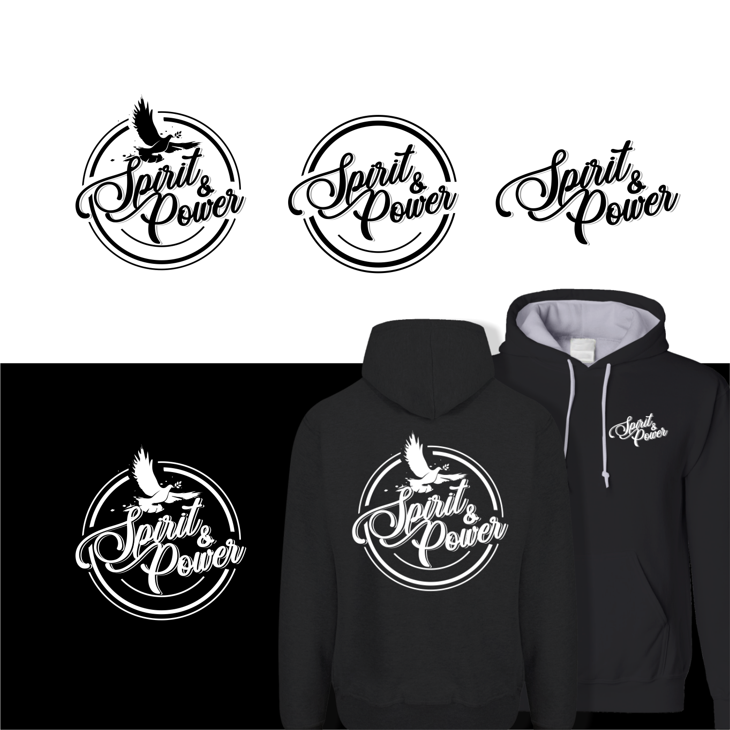 Design de Logo par ThiagoB pour ce projet | Design : #27292835