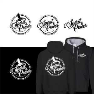 Design de Logo par ThiagoB pour ce projet | Design : #27292835