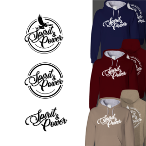 Design de Logo par ThiagoB pour ce projet | Design : #27295190