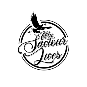 Design de Logo par ThiagoB pour ce projet | Design : #27388506